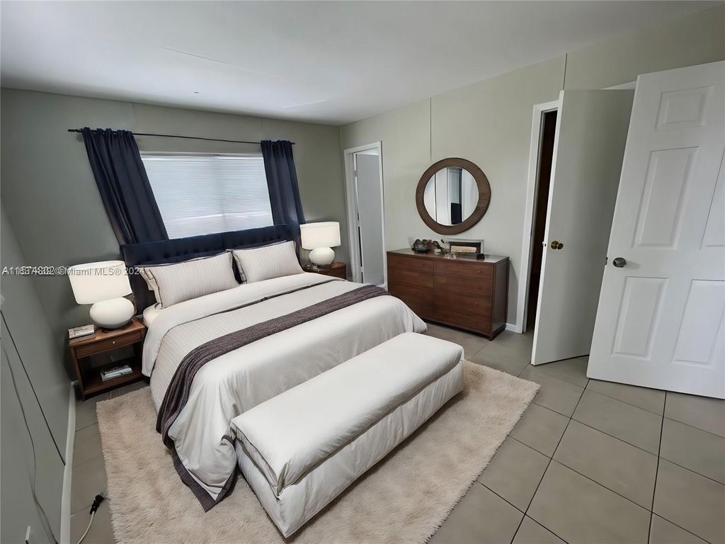 Photo of 1829 N A St #44, Lake Worth, FL 33460 (MLS # A11637439)