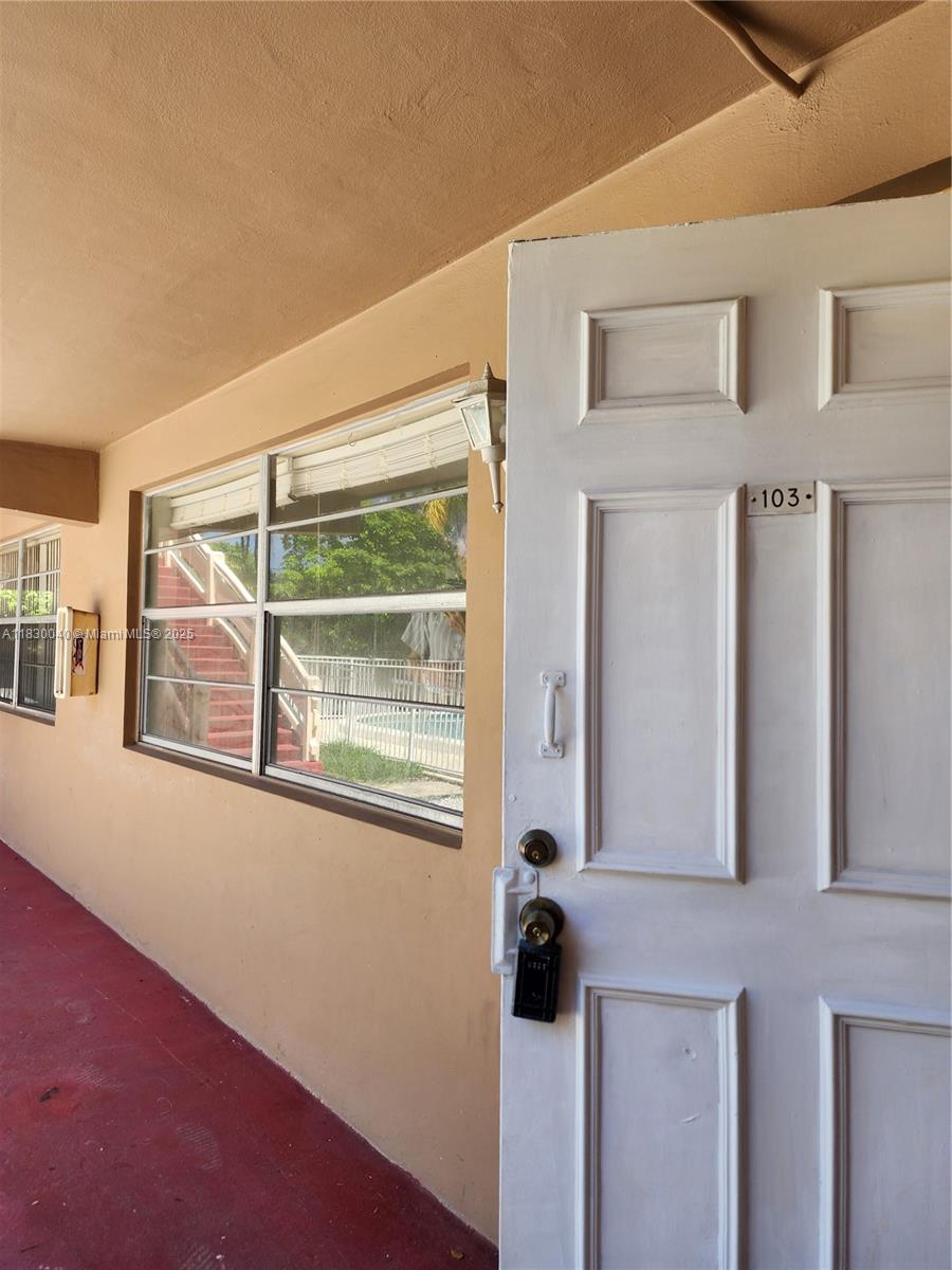 241 SE 9th Ave 103