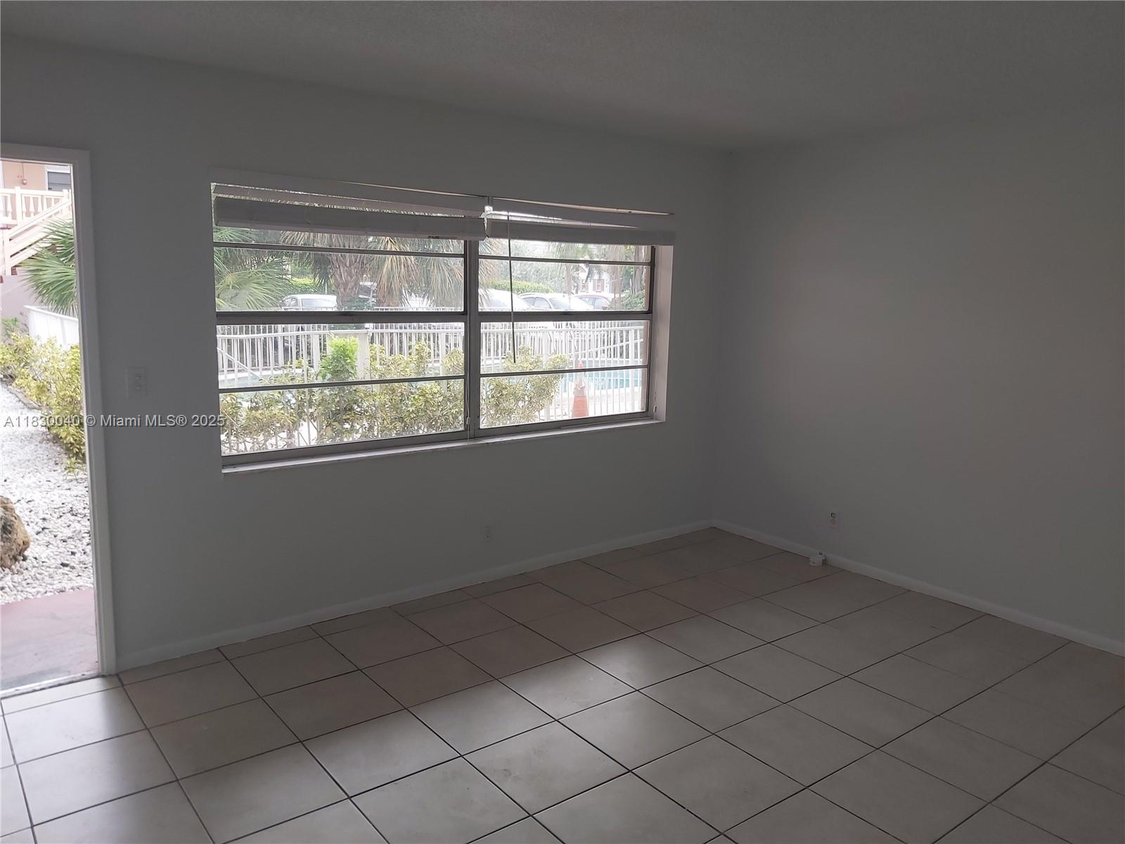 241 SE 9th Ave 103