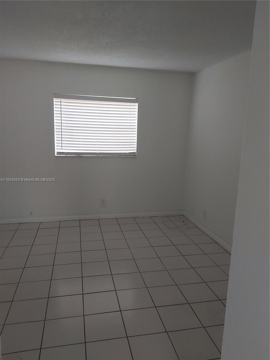 241 SE 9th Ave 103