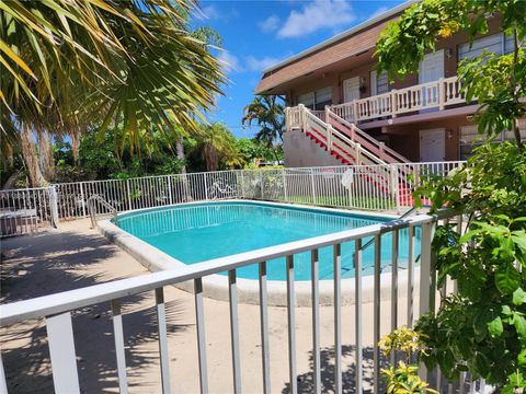 Photo of 241 SE 9th Ave #103, Pompano Beach, FL 33060 (MLS # A11830040)