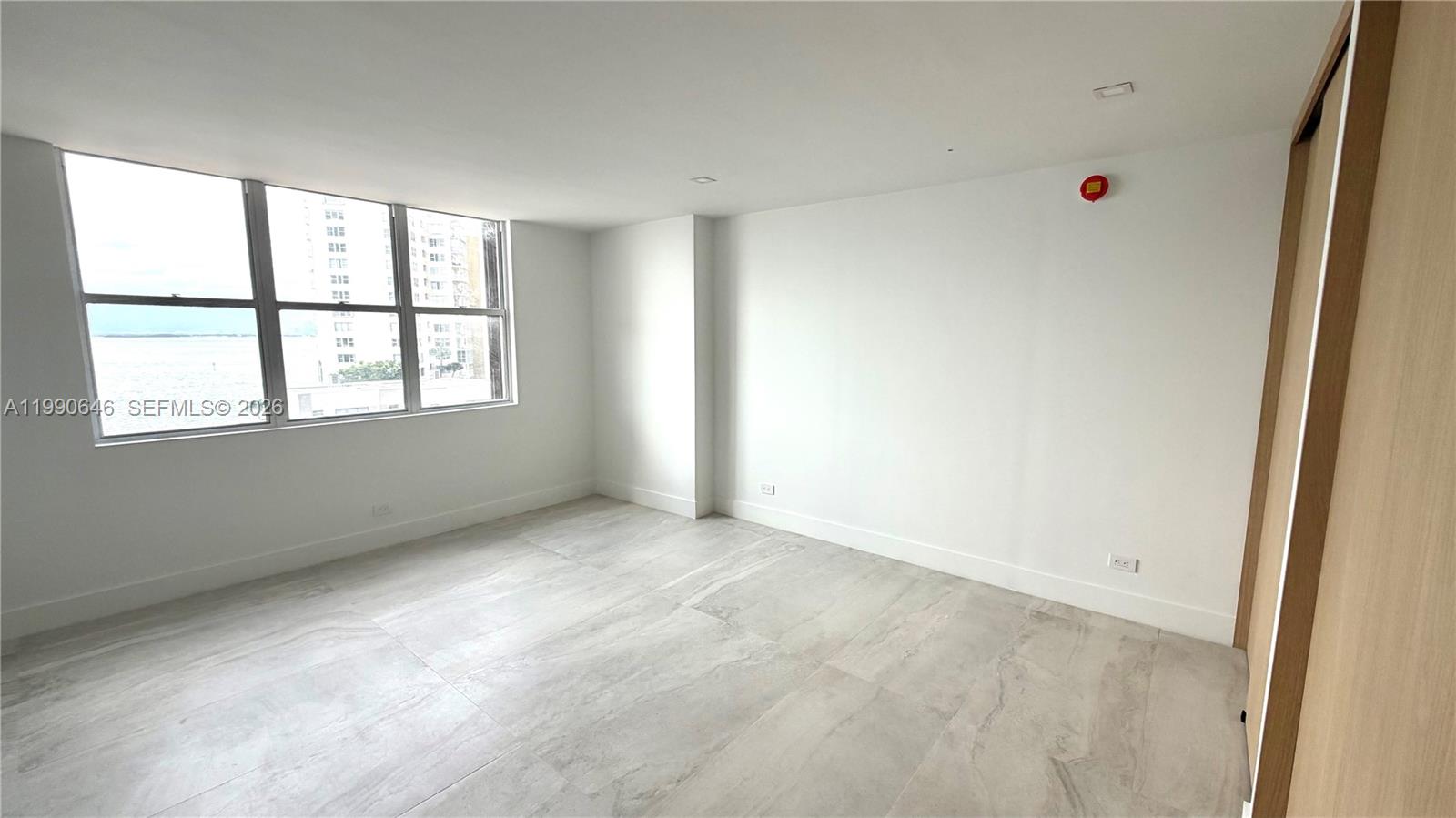 Cricket Club Condo - Residential