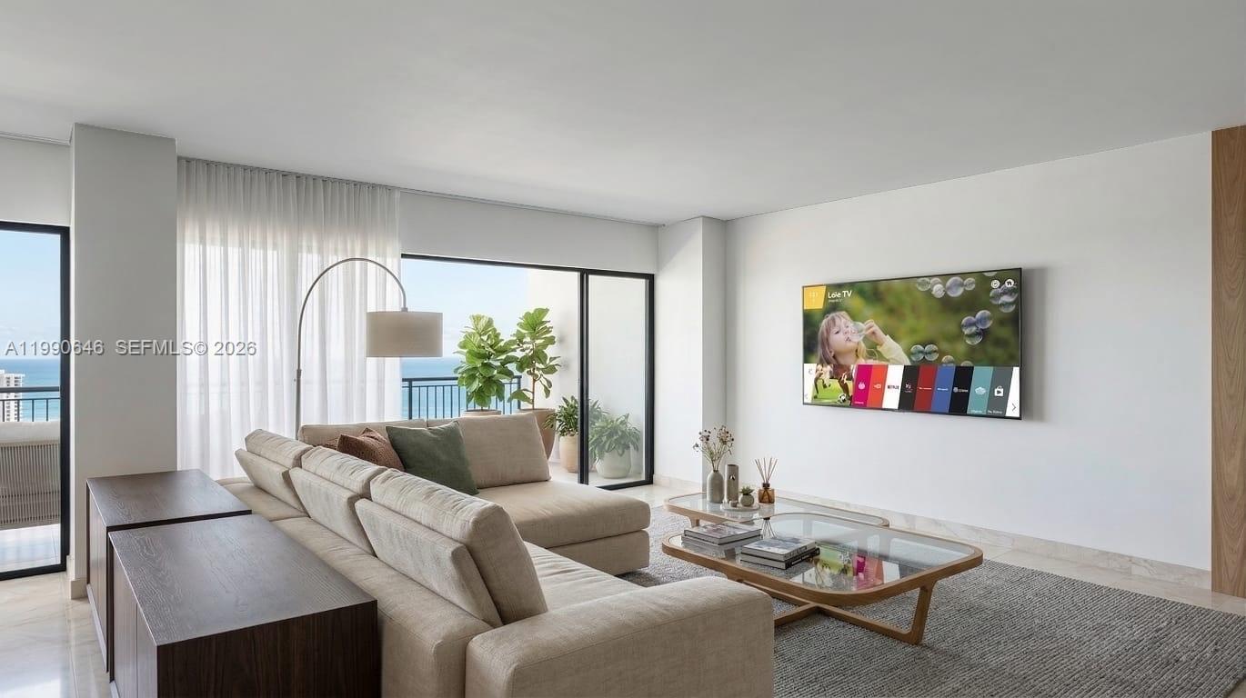 Cricket Club Condo - Residential