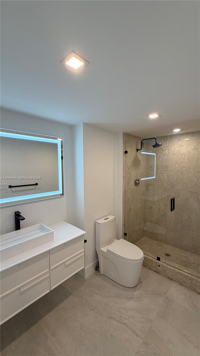 Cricket Club Condo - Residential