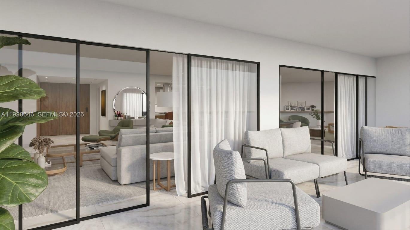 Cricket Club Condo - Residential