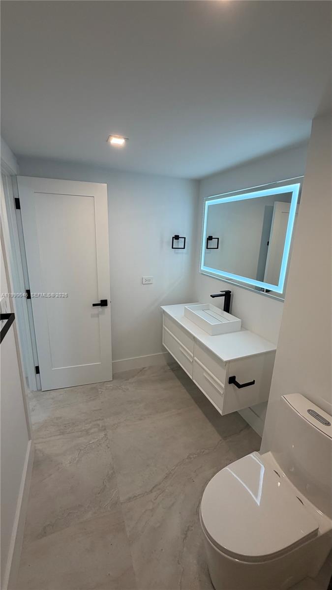 Cricket Club Condo - Residential