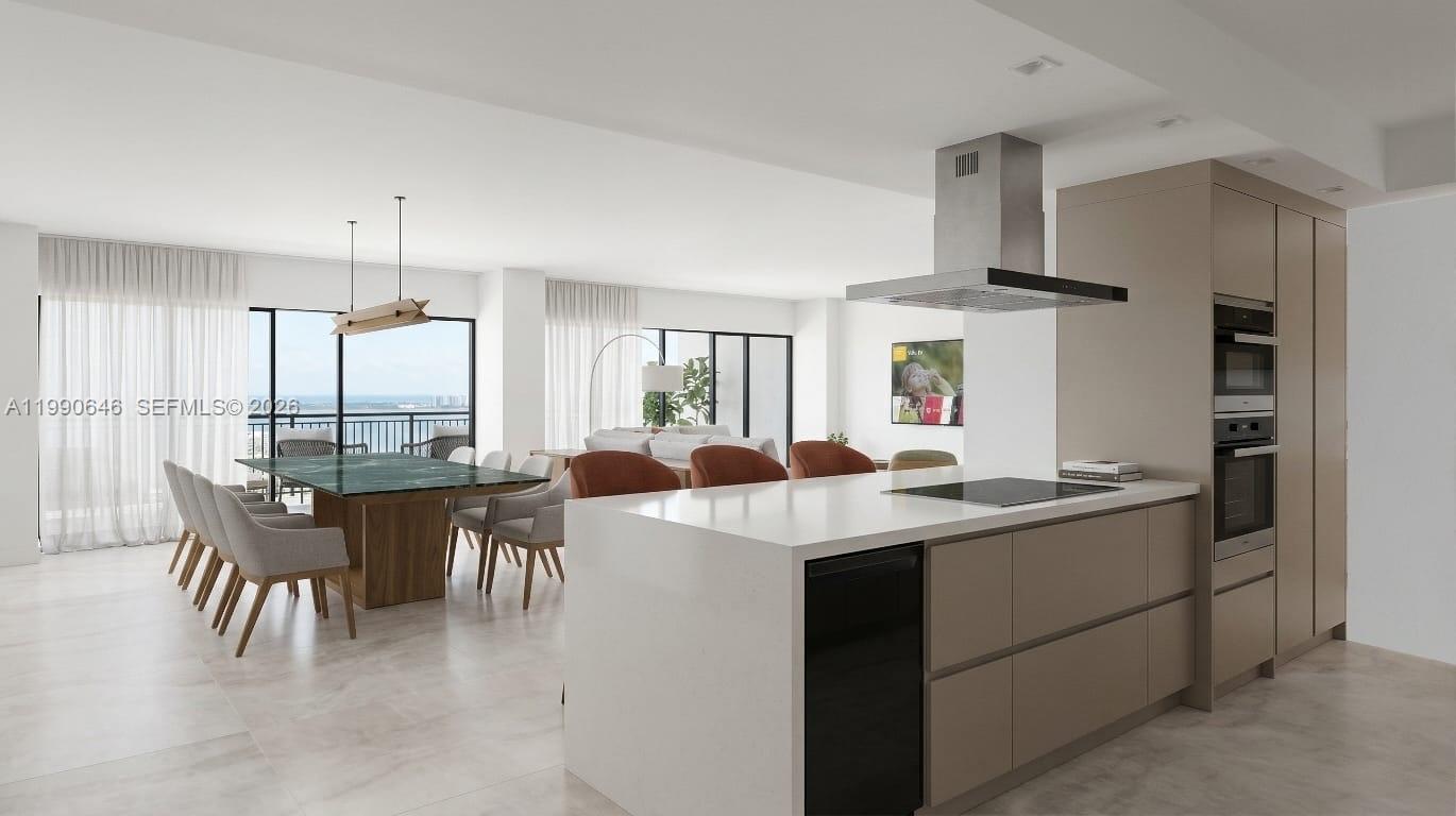 Cricket Club Condo - Residential