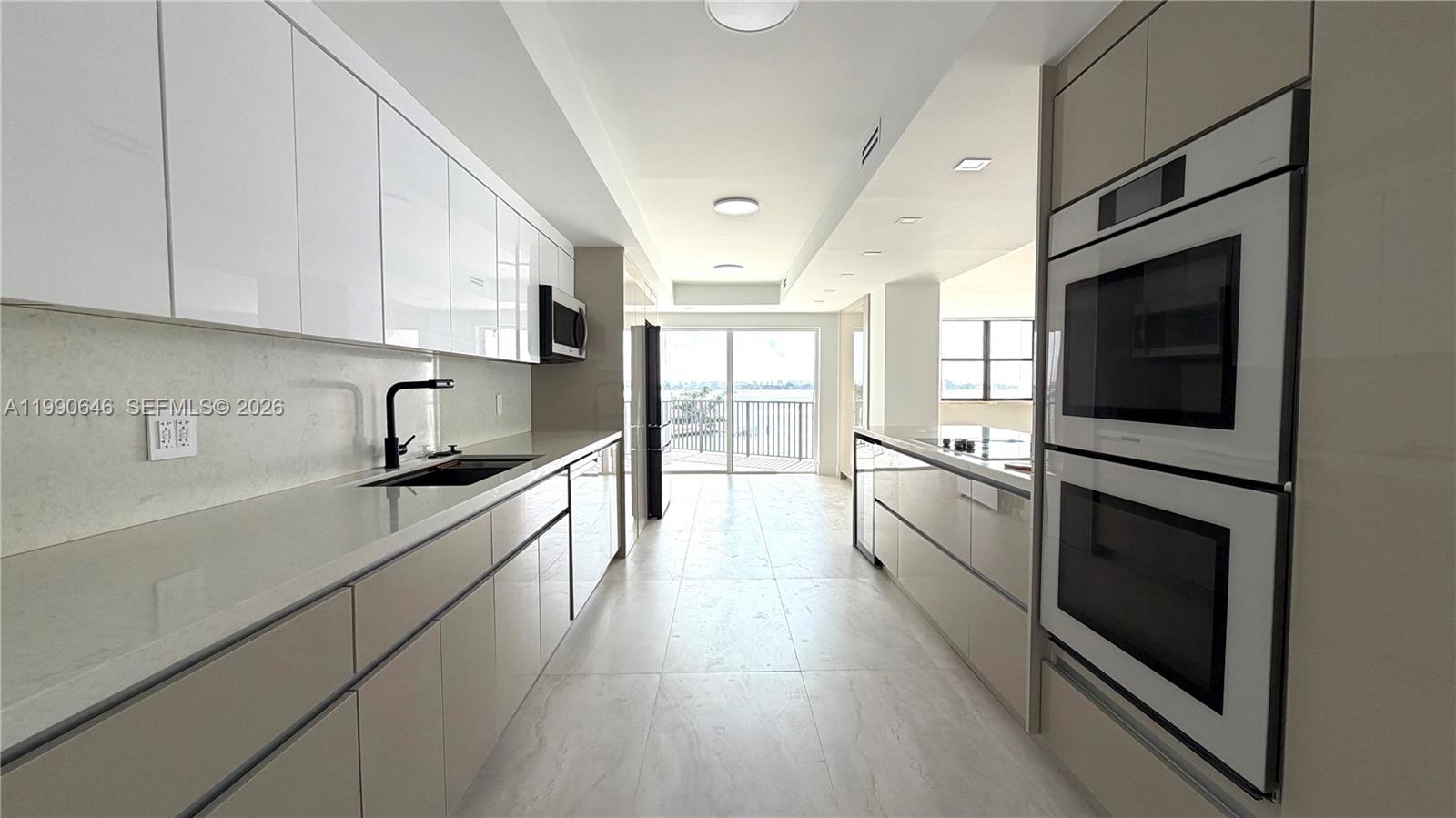 Cricket Club Condo - Residential