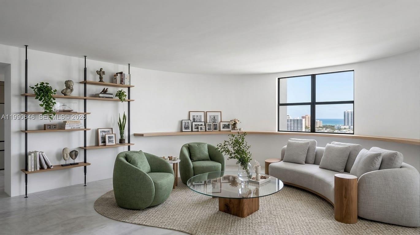 Cricket Club Condo - Residential