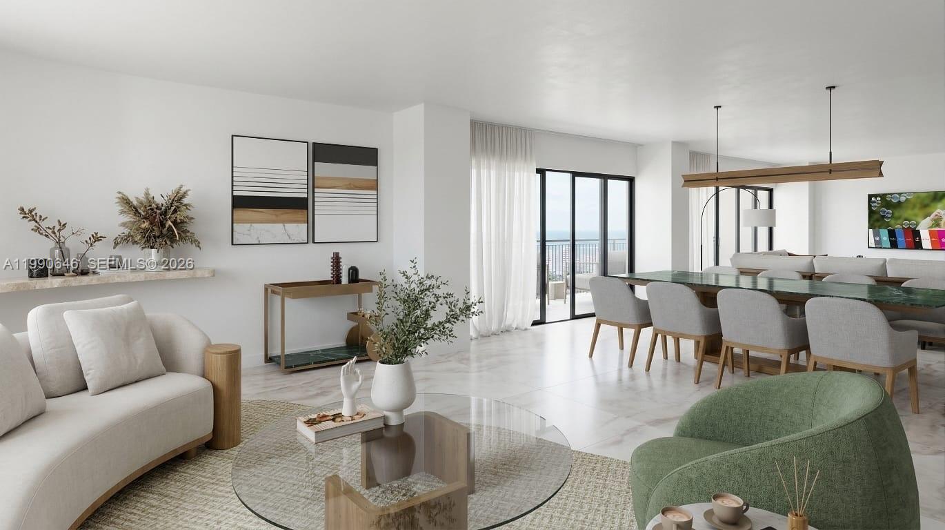 Cricket Club Condo - Residential