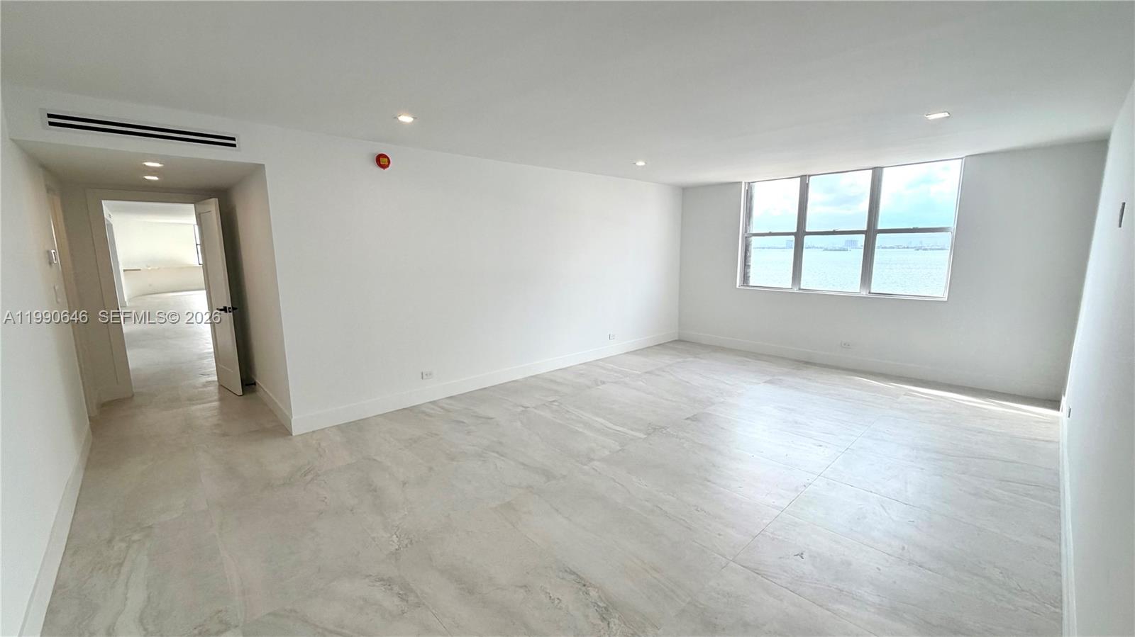 Cricket Club Condo - Residential