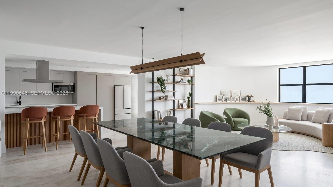 Cricket Club Condo - Residential