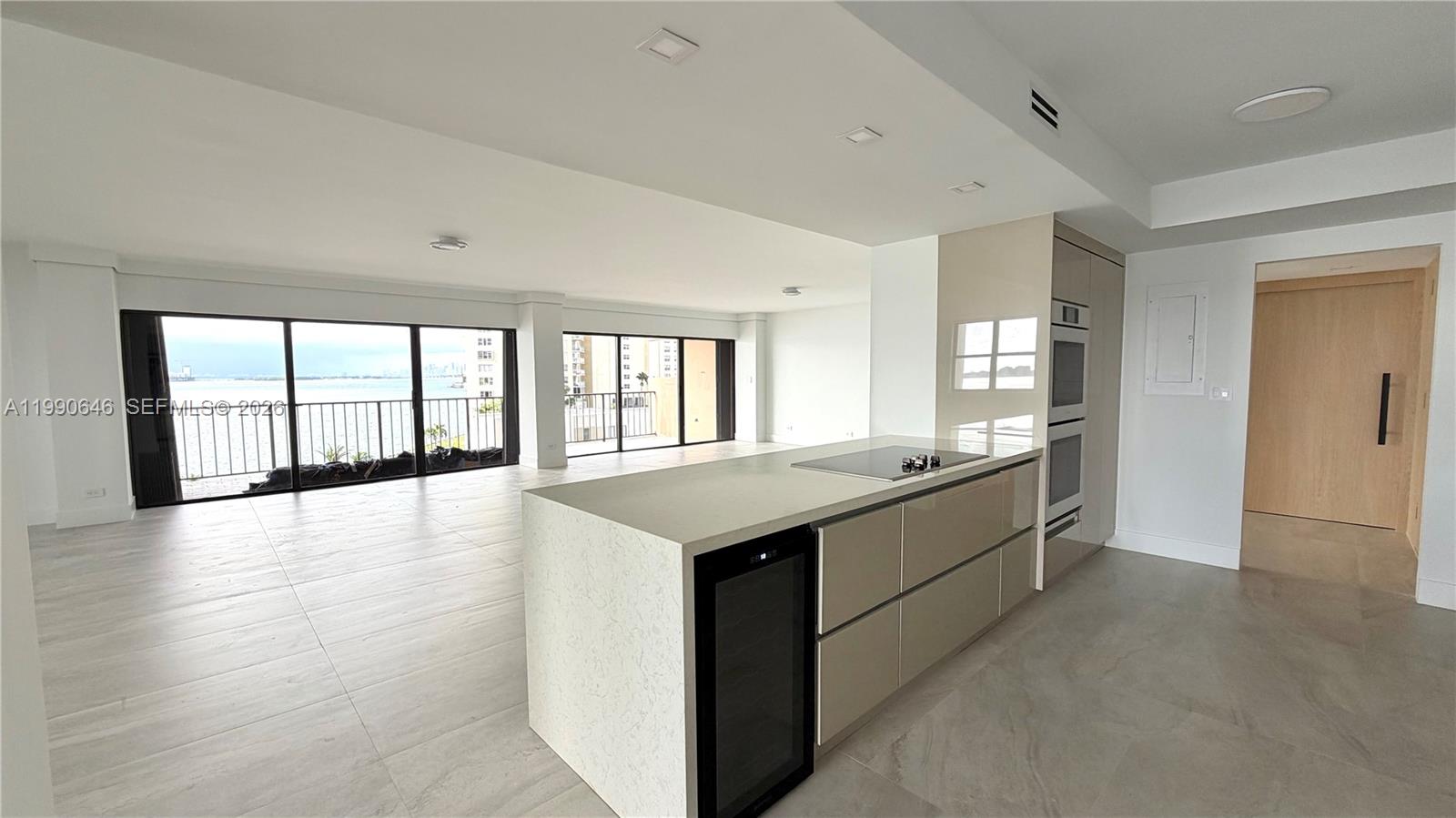 Cricket Club Condo - Residential