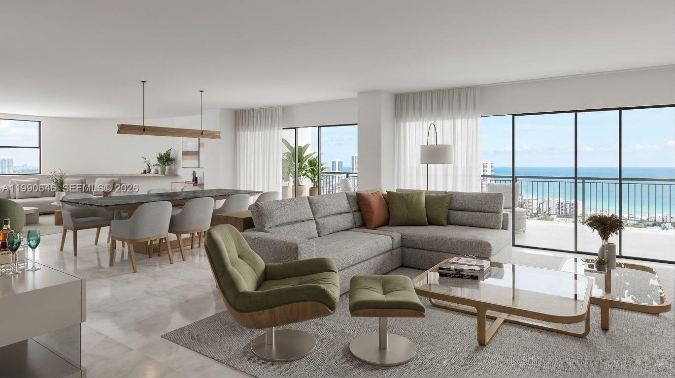 Cricket Club Condo - Residential