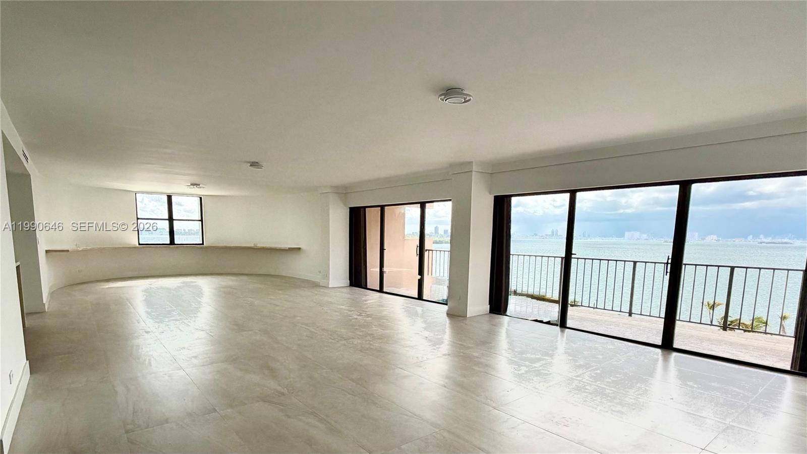 Cricket Club Condo - Residential