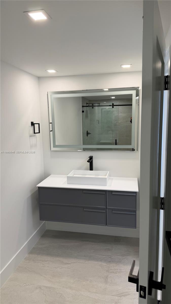 Cricket Club Condo - Residential