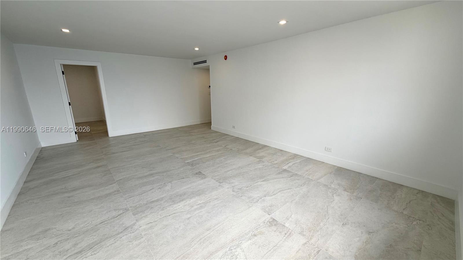 Cricket Club Condo - Residential