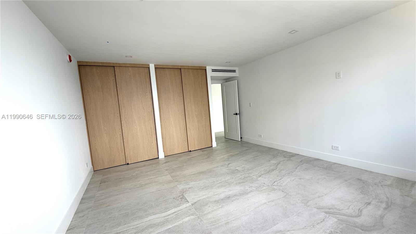 Cricket Club Condo - Residential