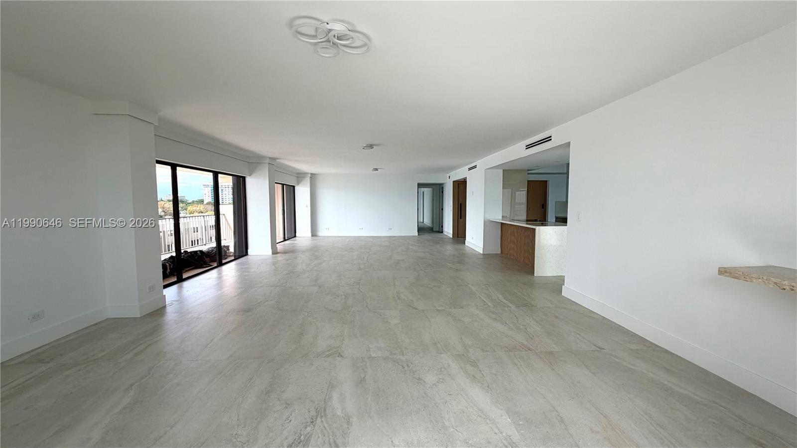 Cricket Club Condo - Residential