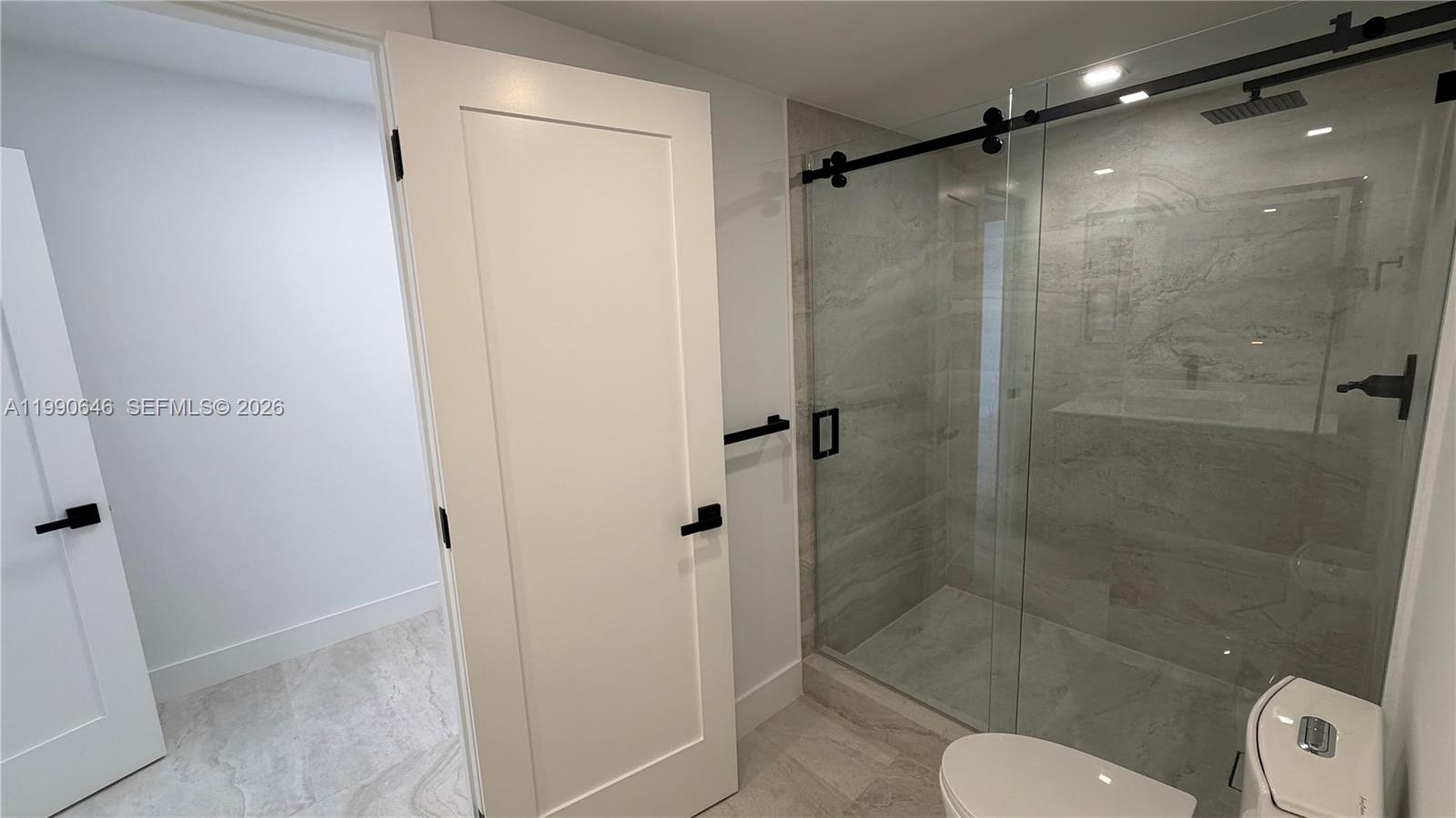 Cricket Club Condo - Residential