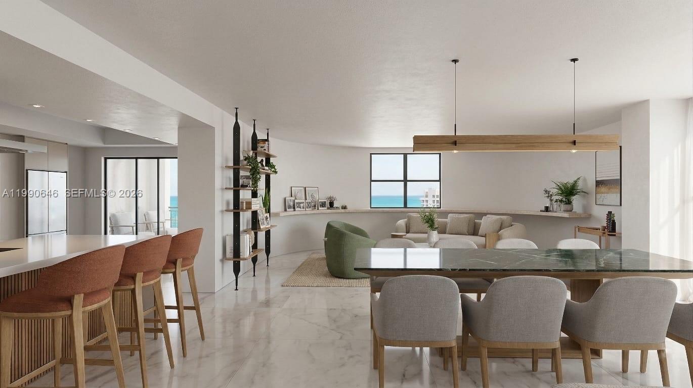 Cricket Club Condo - Residential