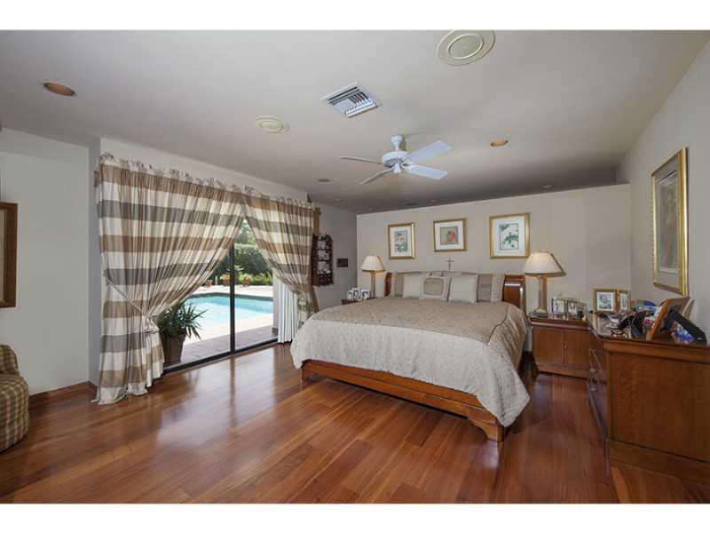 COCOPLUM SEC 1 - Residential