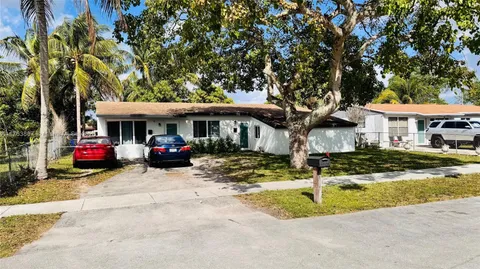 MLS: A11763807