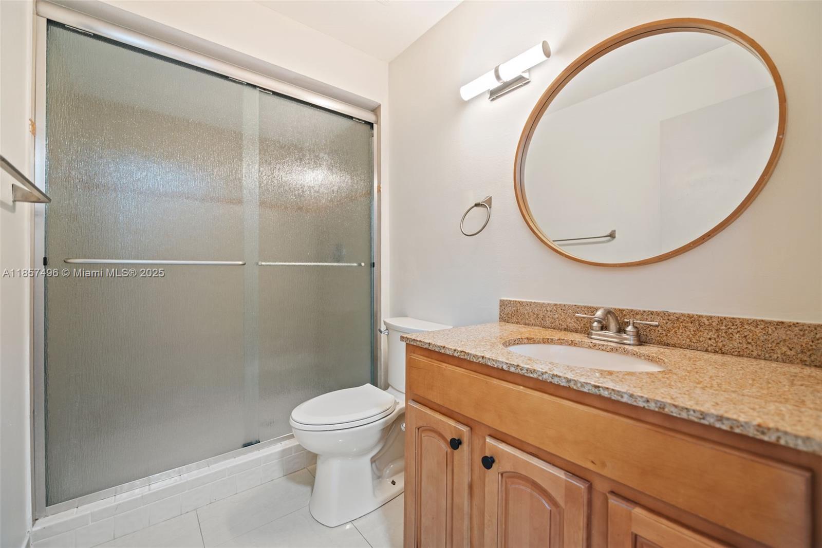 PEMBROKE LAKES SECTION SE - Residential Lease