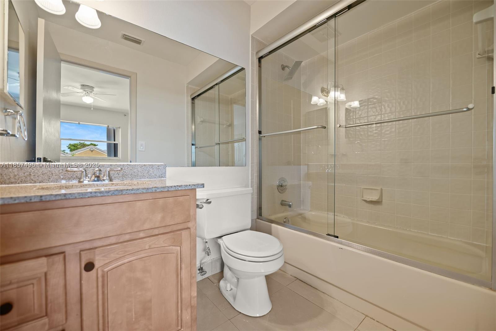 PEMBROKE LAKES SECTION SE - Residential Lease