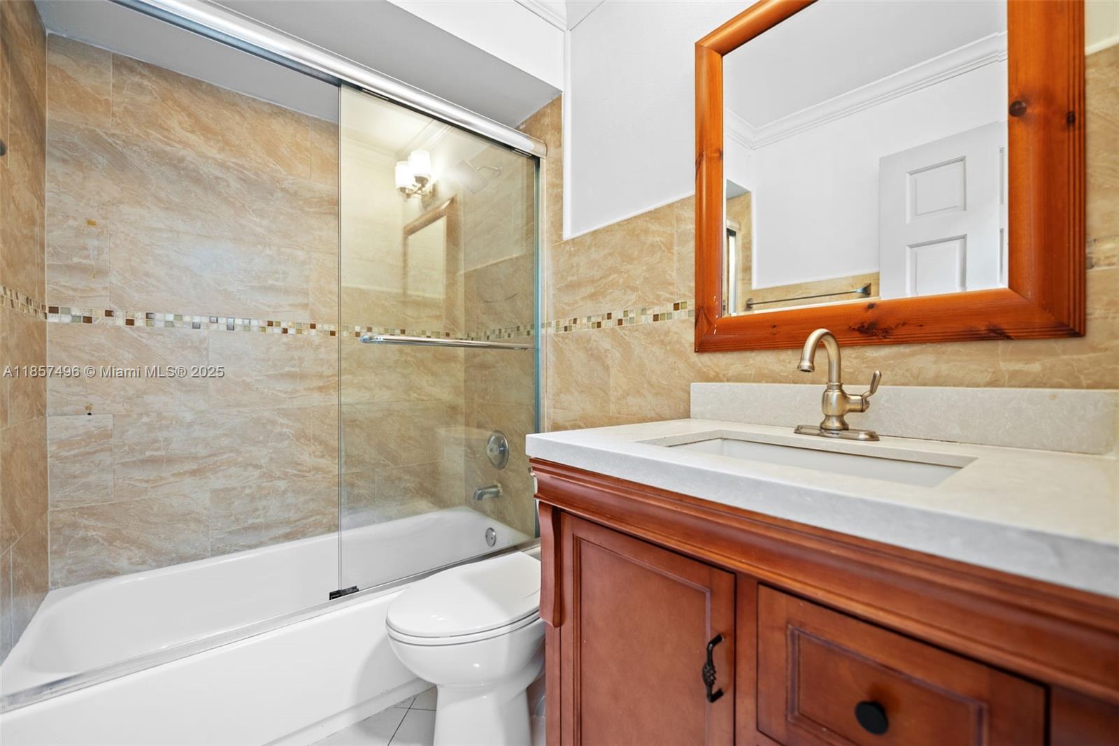 PEMBROKE LAKES SECTION SE - Residential Lease