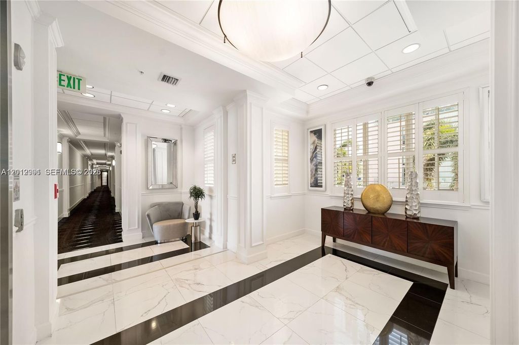 Photo of 200 NE 2nd Ave #304, Delray Beach, FL 33444 (MLS # A12012991)