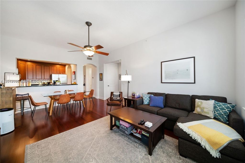 Photo of 200 NE 2nd Ave #304, Delray Beach, FL 33444 (MLS # A12012991)