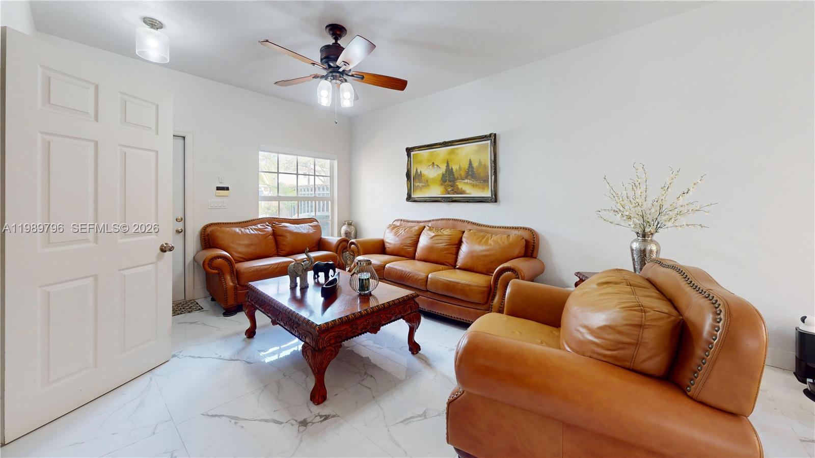 PEMBROKE ISLES - Residential