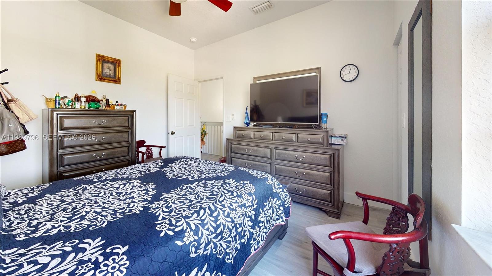 PEMBROKE ISLES - Residential