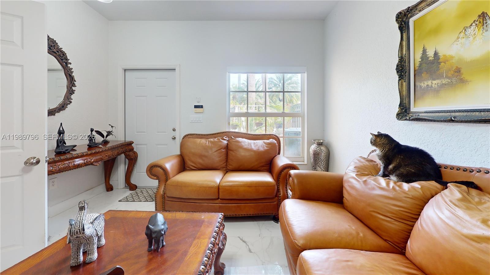 PEMBROKE ISLES - Residential