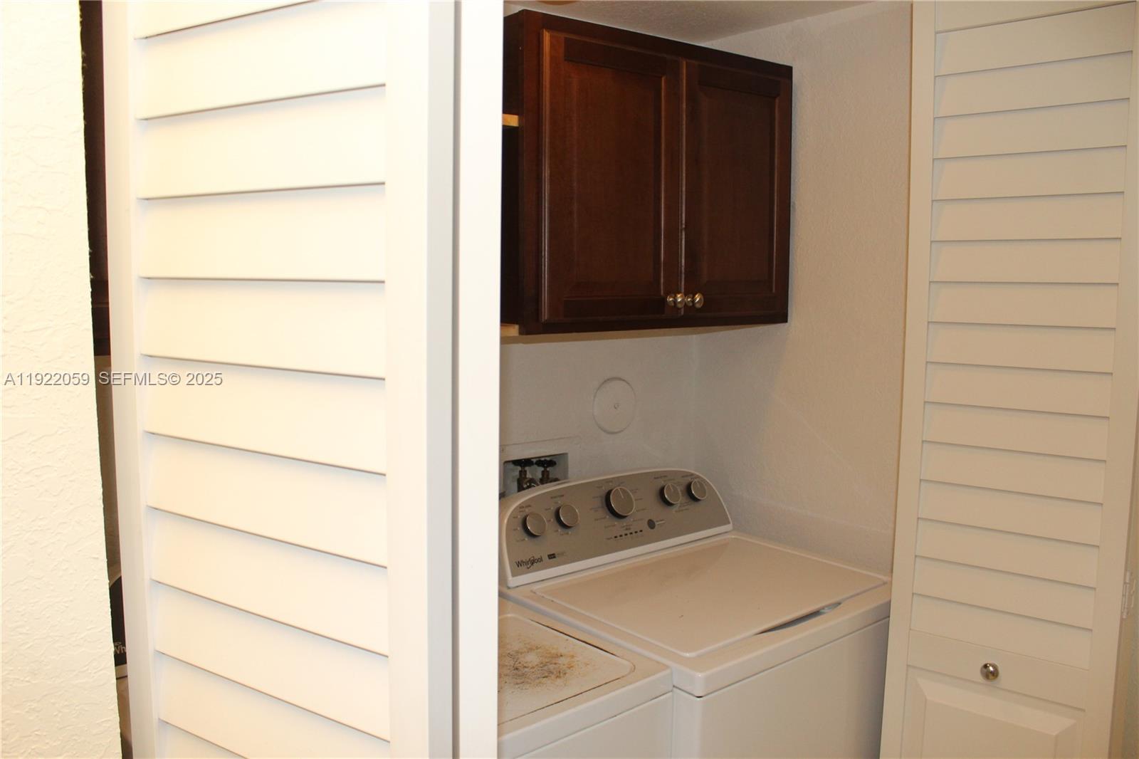 VISCONTI CONDO - Residential