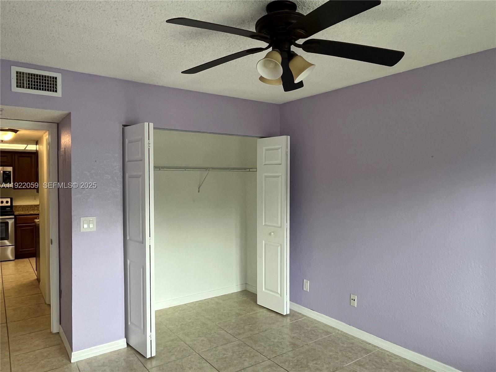 VISCONTI CONDO - Residential