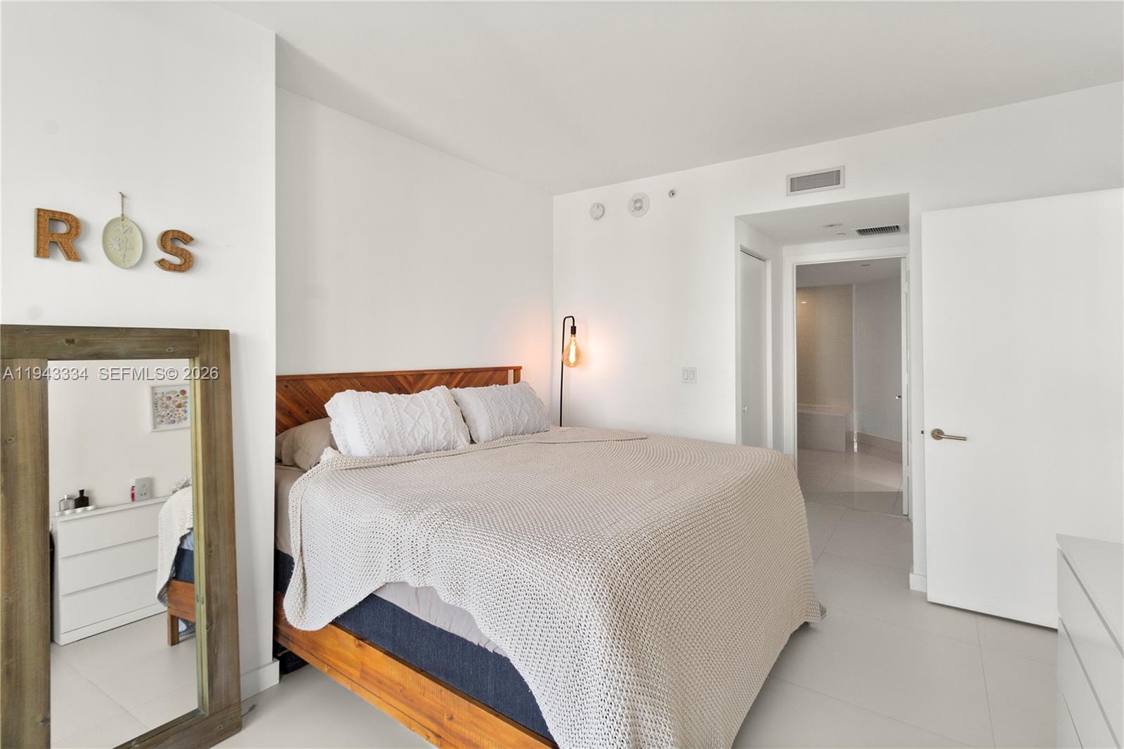 1300 S MIAMI AVENUE CONDO - Residential