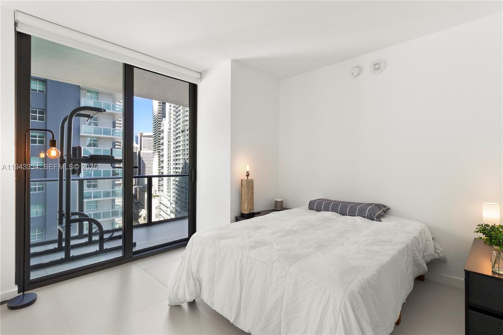 1300 S MIAMI AVENUE CONDO - Residential