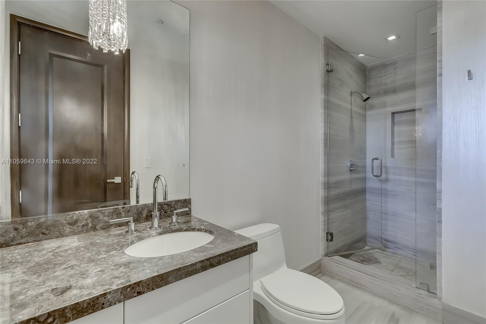 MANSIONS AT ACQUALINA - Residential