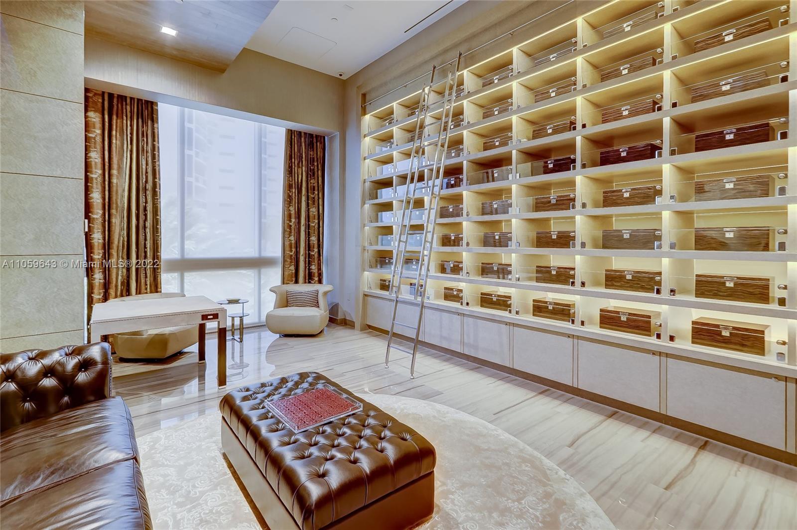 MANSIONS AT ACQUALINA - Residential