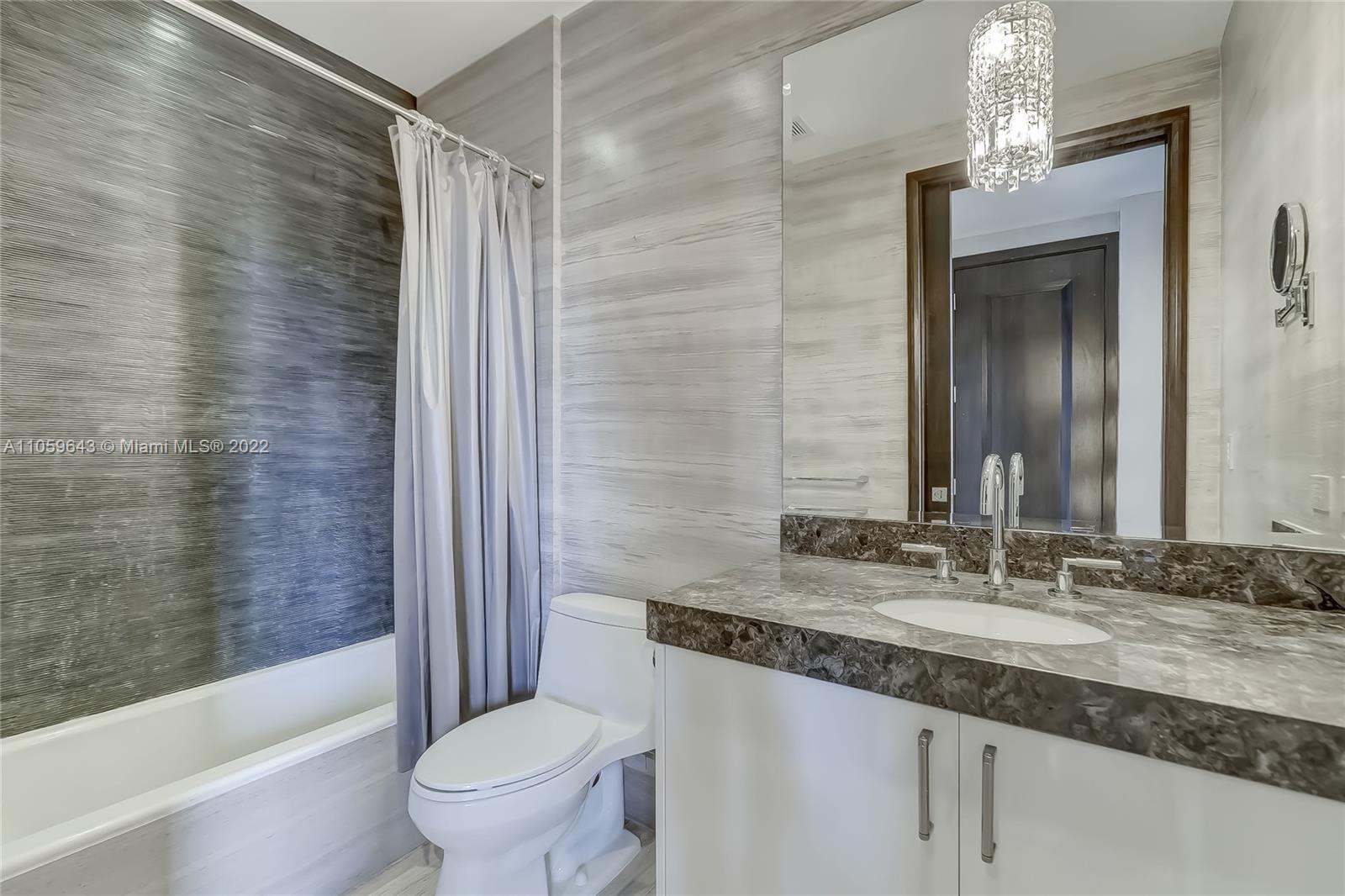 MANSIONS AT ACQUALINA - Residential