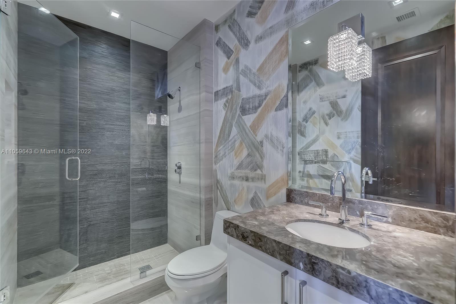 MANSIONS AT ACQUALINA - Residential