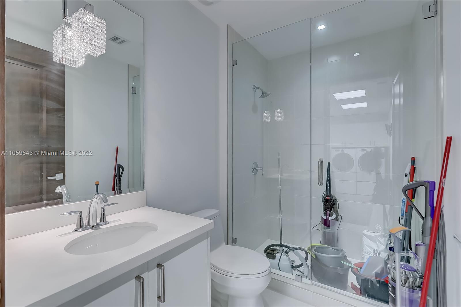 MANSIONS AT ACQUALINA - Residential