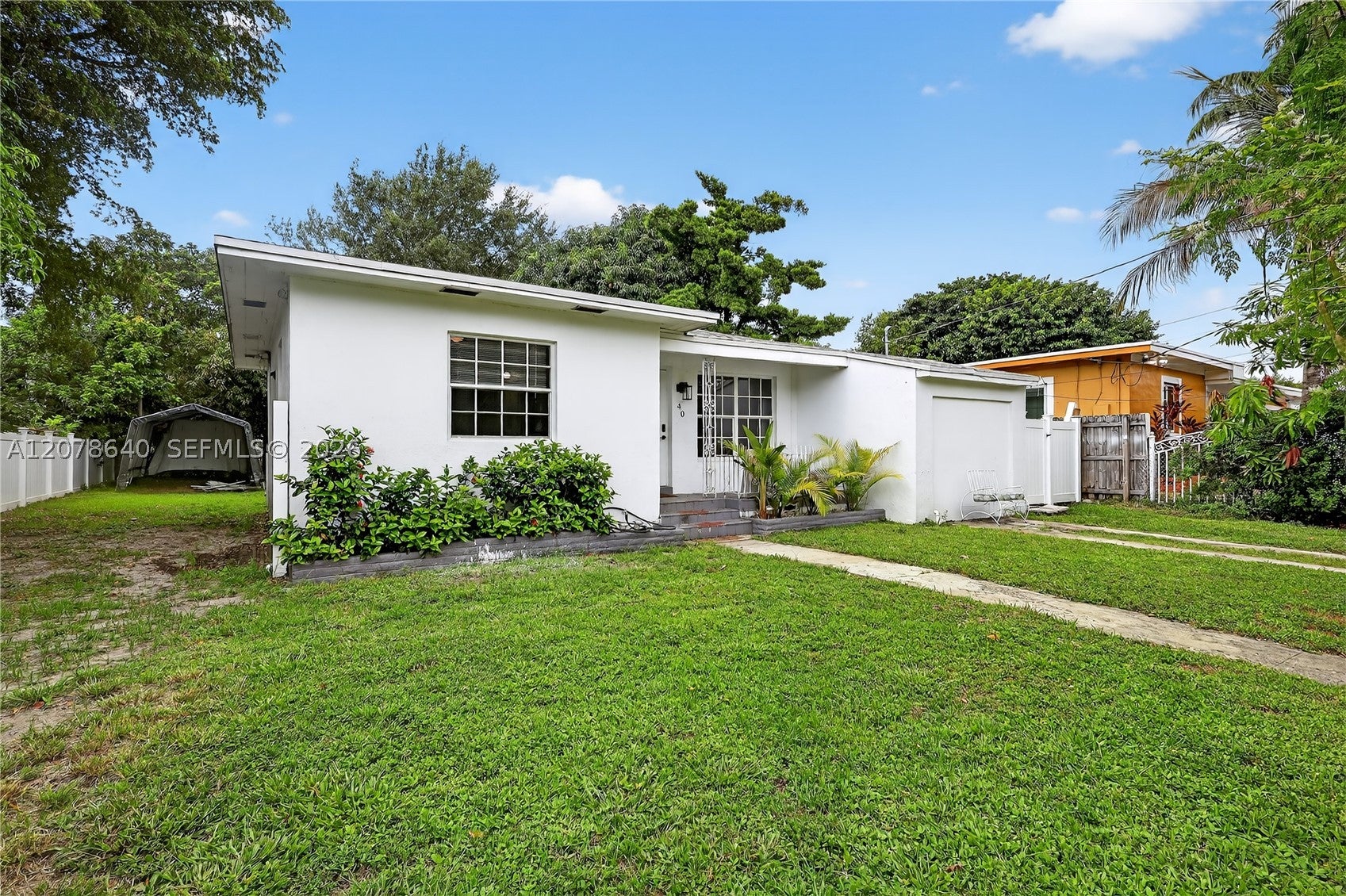 40 NW 68th St