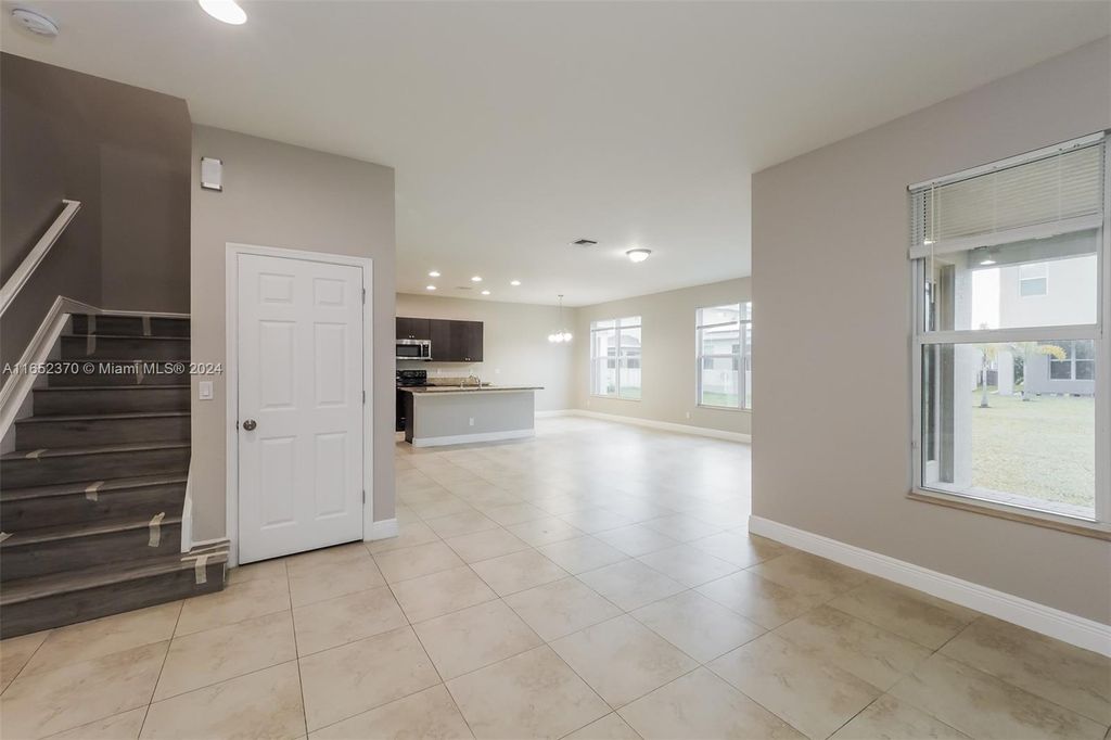 Photo of 1183 NW Leonardo Cir, Port Saint Lucie, FL 34986 (MLS # A11652370)