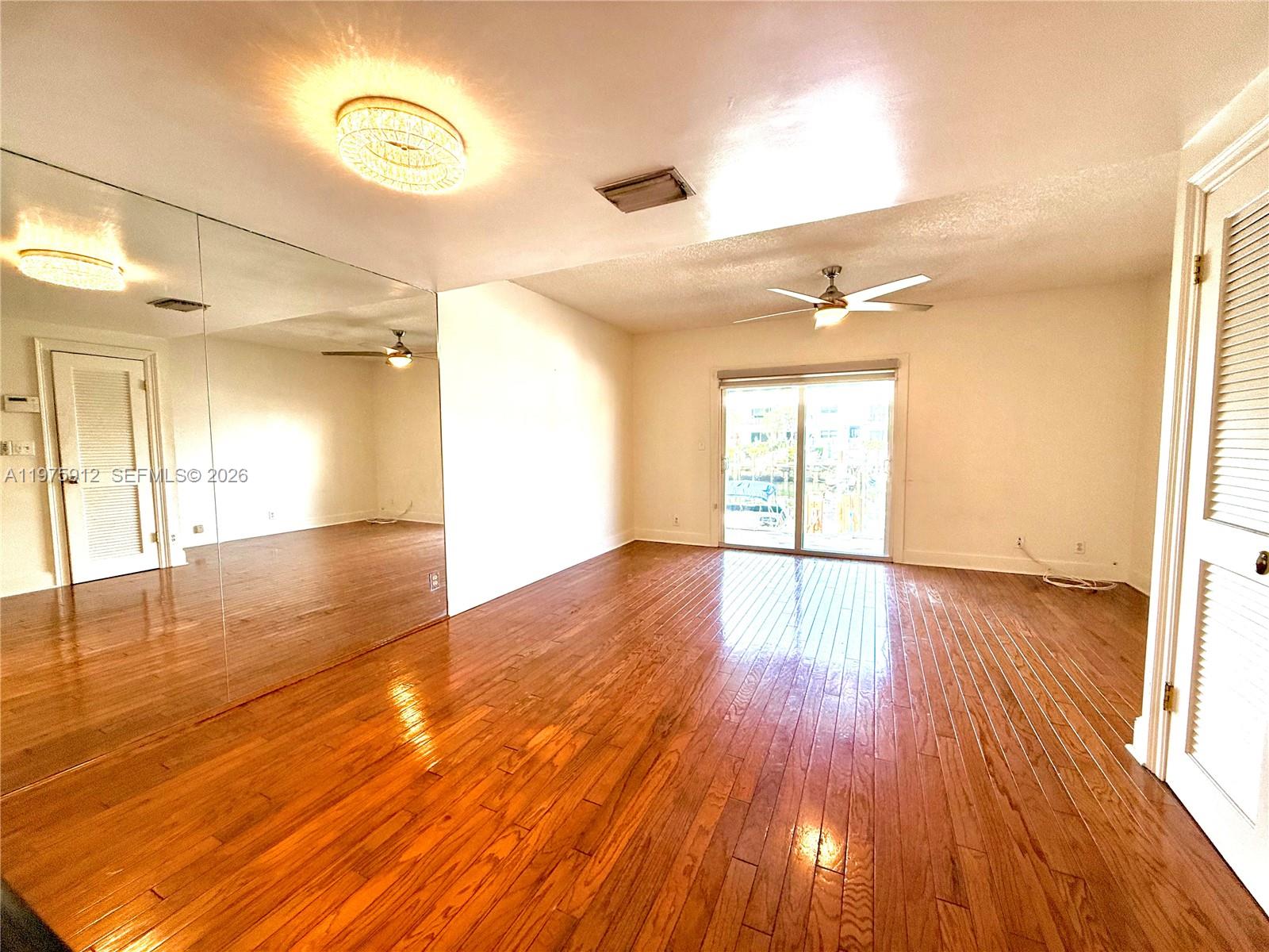 SUN PLAT - Residential Lease