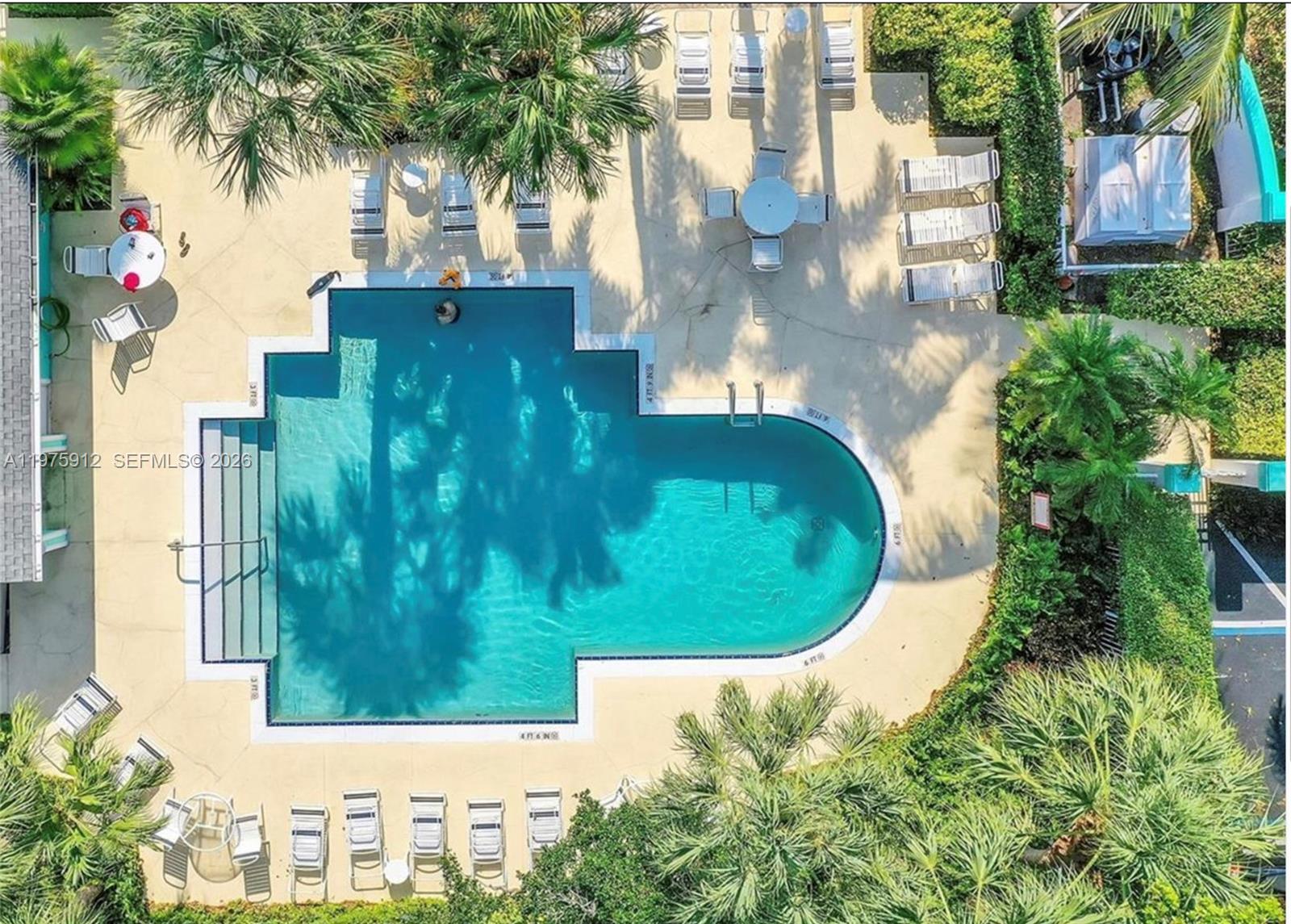 SUN PLAT - Residential Lease