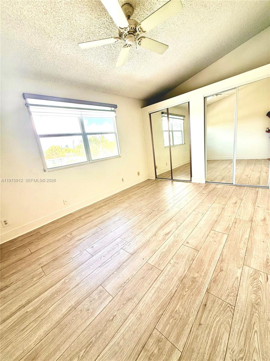 SUN PLAT - Residential Lease