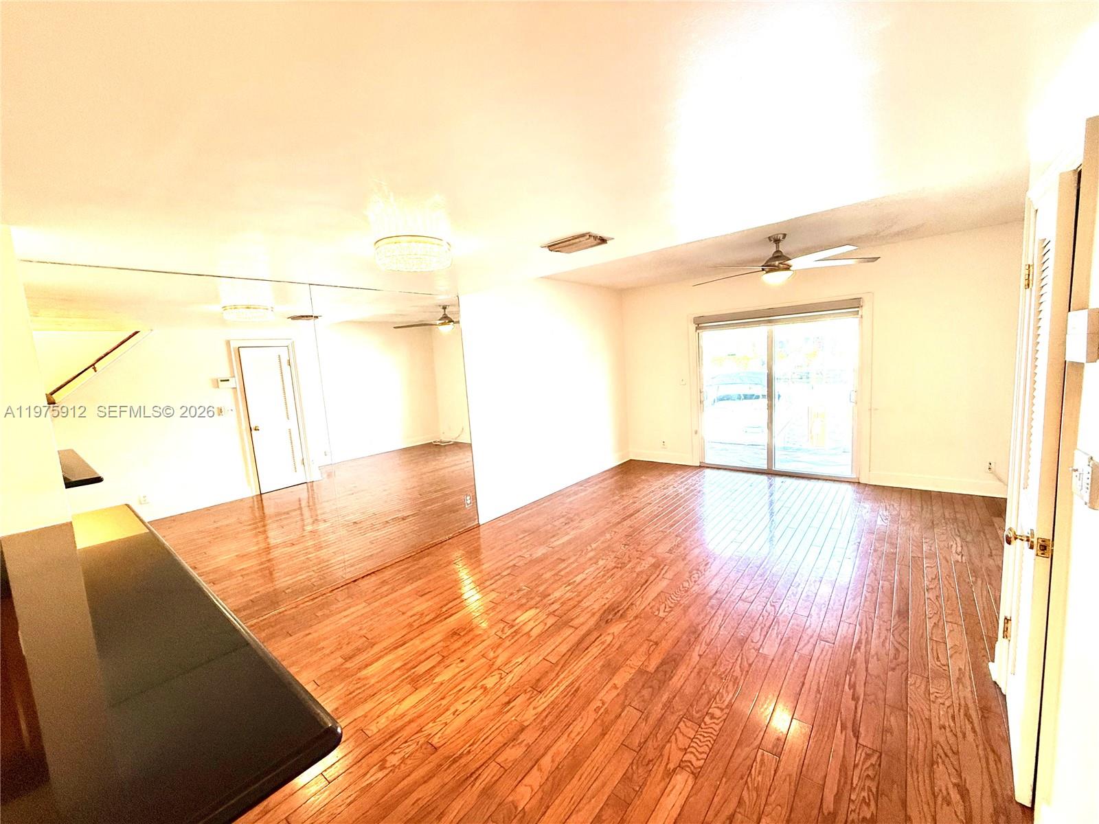 SUN PLAT - Residential Lease